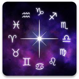 Horoscopes – Daily Zodiac Horoscope and Astrology