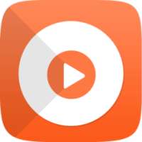 Music Player - Free Music Download on 9Apps