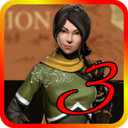 Guide For Shadow Fight 3 иконка