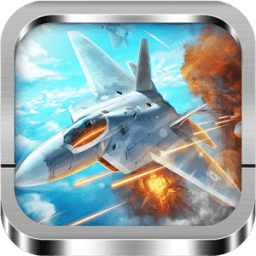 Wars Force X Wing أيقونة