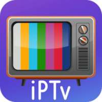 Iptv Player Latino M3u List