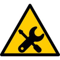 Electronic Diy on 9Apps