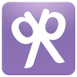 Snipper Social Video иконка