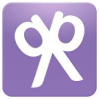 Snipper Social Video