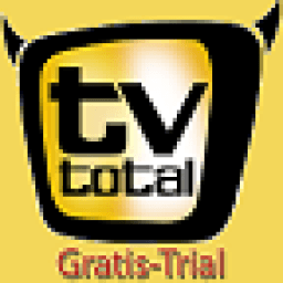 TV-Total Nippel-Board Gratis icon