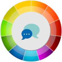 Change Messenger Colors