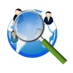 Discover - Lost &amp; Found आइकन