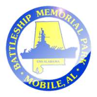 USS Alabama Battleship Park on 9Apps