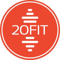 20FIT Australia