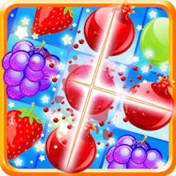 Fruit Crush King 1.6