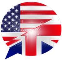 English Conditionals