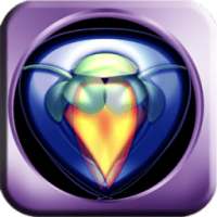 Free Tutorials For FLStudio12, How to Play song on 9Apps