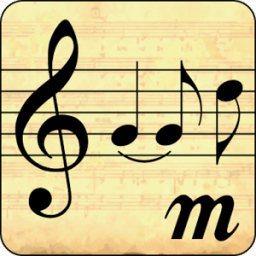 Maestro иконка