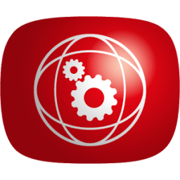 הוט מובייל הגדרות רשת icon