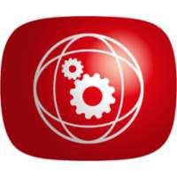 הוט מובייל הגדרות רשת on 9Apps