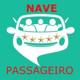Nave Car