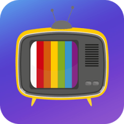 iptv player latino M3U PlayList أيقونة