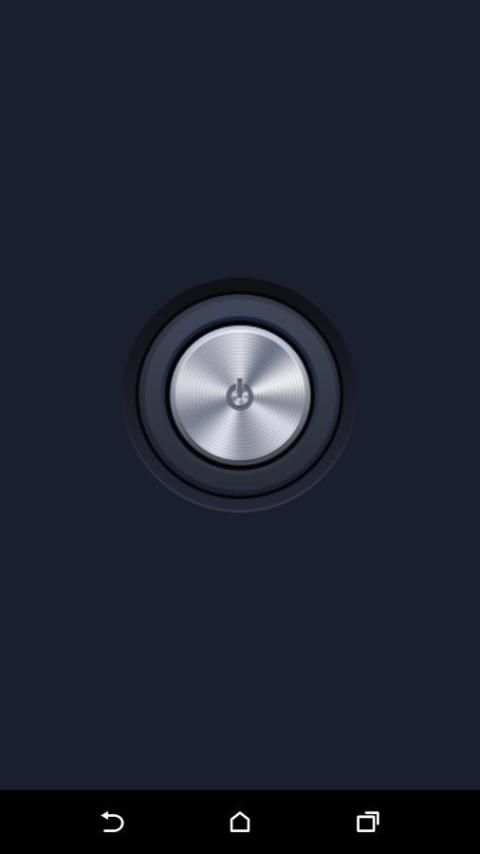 Flashlight ( Torch ) screenshot 3