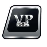 Video Player / Video Pop-up