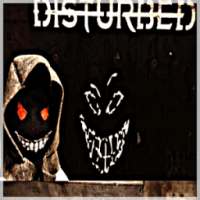 Disturbed Songs on 9Apps