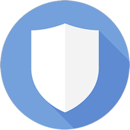 Smart Manager иконка