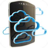 Mobile Backup
