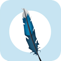 Story@Home أيقونة