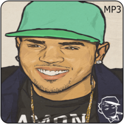 ikon Chris Brown Songs 2018