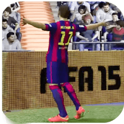Tips For FIFA 15 New أيقونة