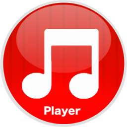 Free Music Player 1.0