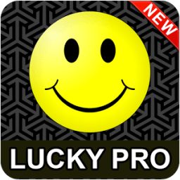 ikon Lucky Pro NOROOT - PRANK !