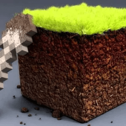 Super Craft HD иконка