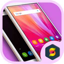 Theme For Vivo V5 / V5 Plus иконка