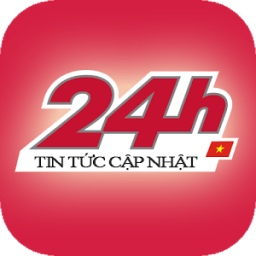 Báo tin tức-Báo tổng hợp icon