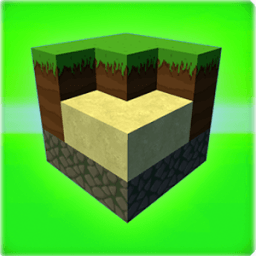 Crafting Exploration Pro - Build Craft Exploration иконка
