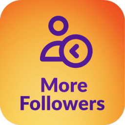 Tips to get followers ! иконка