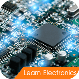 ikon Learn Electronics Basics