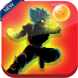 Dragon Shadow Battle Run иконка