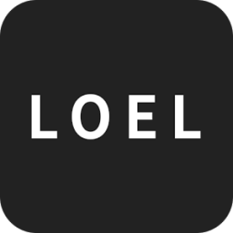 로엘 (Loel) icon