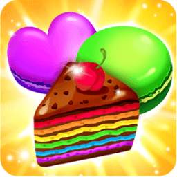 Cookie Star 1.2