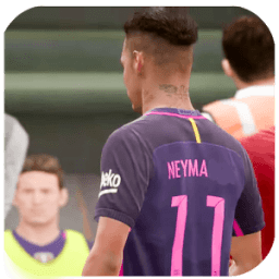 Tips For FIFA 17 New أيقونة