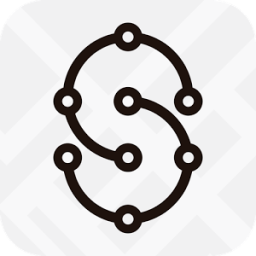 Shortcut: Fastest Uber, Rail, Tube, &amp; Bus Rides आइकन