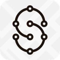 Shortcut: Fastest Uber, Rail, Tube, & Bus Rides