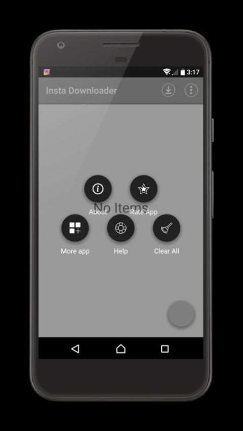 FastSave for Instagram - Insta Download screenshot 6