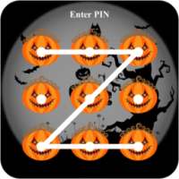 Блокировка экрана модели