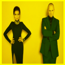 Потап и Настя - Умамы Русская песня أيقونة