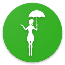 BSecure आइकन