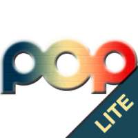 Popster Lite