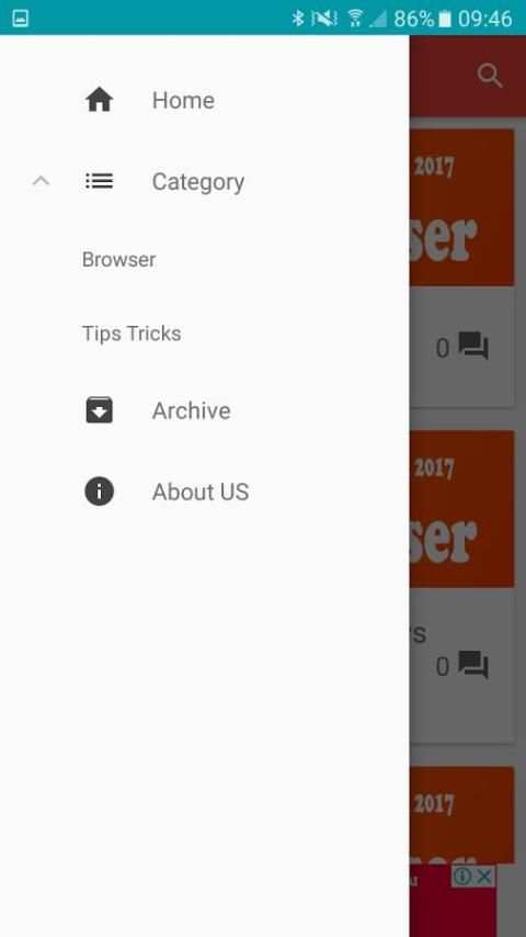 Best UC Browser Guide New Feature 2017 2 تصوير الشاشة
