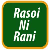 Rasoi Ni Rani - One